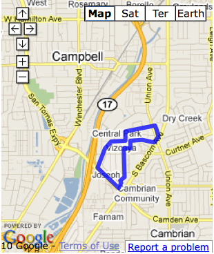 annexation-toCampbell.png